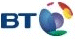 BT Logo