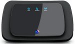 BT Home Hub 3