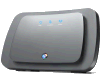 BT Home Hub 3