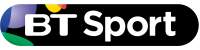 BT Sport Logo