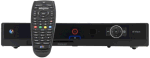 BT Vision Vbox