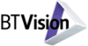 BT Vision On Demand TV