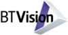 BT Vision