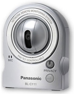 Panasonic BLC111