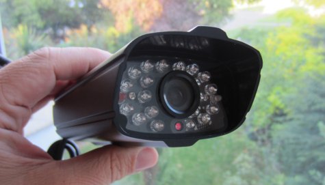 Sentient dvr cheap