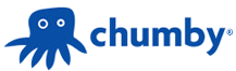 Chumby Logo