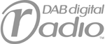 DAB Radio