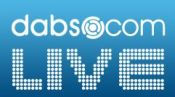 Dabs.com Live Gadget Show