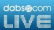 Dabs.com Live