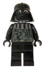 Darth Vader