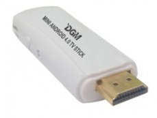 DGM Android TV stick