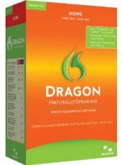 dragon naturally speaking mac dragon naturally speaking mac