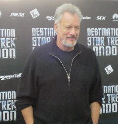 John de Lancie 2