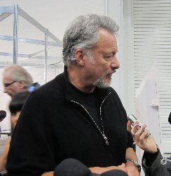 John de Lancie 1