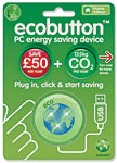 Ecobutton