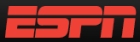 ESPN Logo