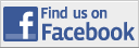 Find us on Facebook