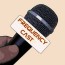 FrequencyCast Podcast Icon