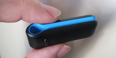 Fitbit Ultra Tracker