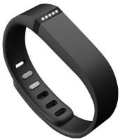 Fitbit Flex