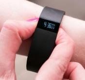 Fitbit Force