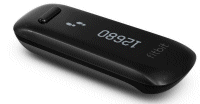 Fitbit One Tracker