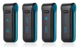 Fitbit Trackers