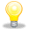 FrequencyCast Suggestions