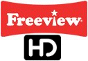 Freeview HD