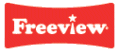 Freeview Logo