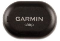 Garmin Chirp GPS Beacon
