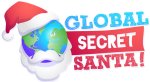 Global Secret Santa