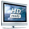 Sony KDL-32S2010 HDTV