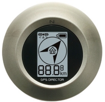 GPS Director