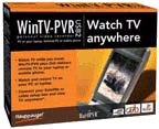 TVAnywhere