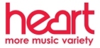 Heart Logo