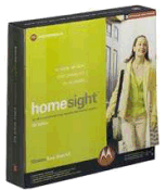 Homesight box