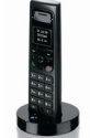 BT Home Phone 1010