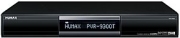 Humax PVR-3200TB