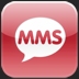 MMS icon