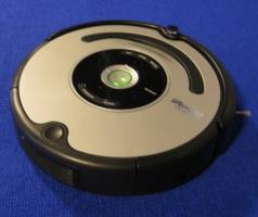 iRobot