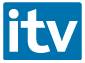 ITV Logo