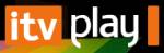 ITV Play logo