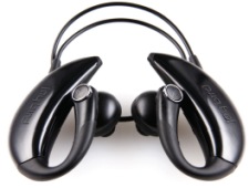 Jaybird Bluetooth headset