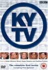 KYTV Series 1