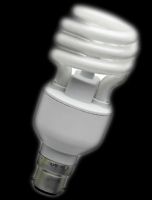 LightwaveRF Bulb