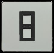 LightwaveRF Dimmer Switches