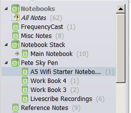 livescribe desktop update livescribe desktop update