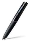 Livescribe Echo pen