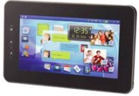 Maplin Tablet